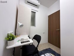 The Floravale (D22), Condominium #595000421